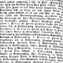1904-10-18 Kl Obst-und-Gartenbauausstellung